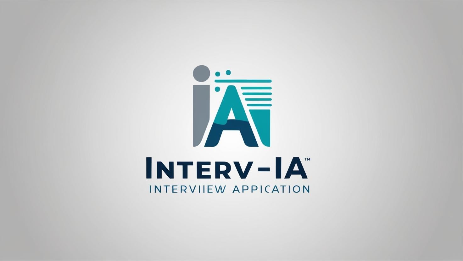 Logo Interv-ia